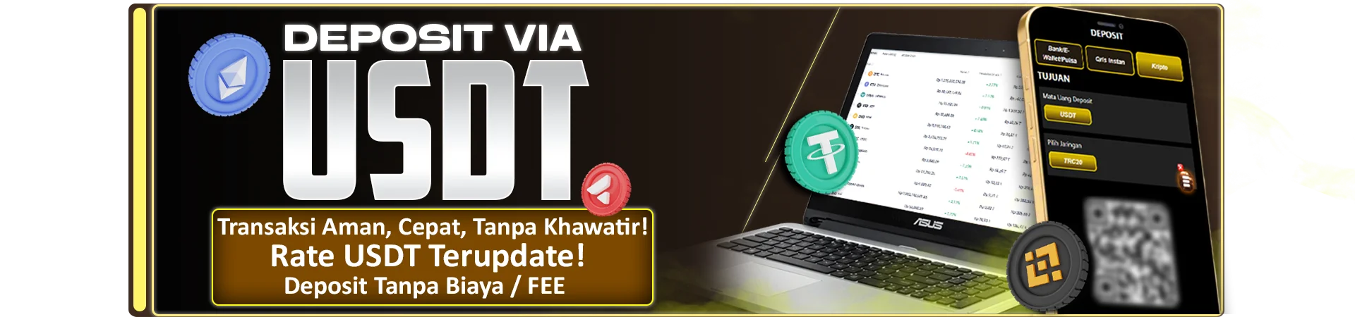 jbetcahaya.com